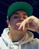 Orland is single in Chula Vista, CA USA