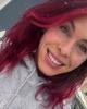 Janine is single in Pitman, NJ USA