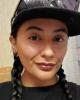 Liz is single in Mission, KS USA