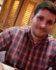 Jordan is single in Green Island, NY USA