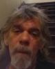 Eric is single in Missoula, MT USA