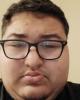 Mark is single in Brawley, CA USA