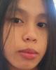Prilmae is single in Metairie, LA USA