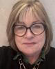 Sandra is single in Cobourg, ON CAN