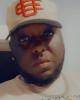 Marlo is single in Old Bethpage, NY USA