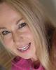 Ramona is single in Phoenix, AZ USA