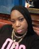 Felisicia is single in Douglasville, GA USA