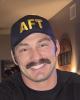 Tommy is single in Mary Esther, FL USA