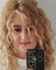 Valarie is single in Greenville, NC USA