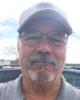 Eddie is single in Middleboro, MA USA
