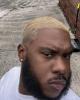 Pierre is single in Gray, GA USA