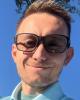 Tristan is single in Buckeye, AZ USA