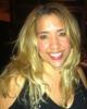 Lynn is single in Mariposa, CA USA