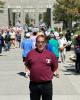 Jeff is single in Elk River, MN USA