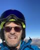 Waldopepperzj is single in Hooper, UT USA