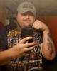 Tanner is single in Cynthiana, KY USA