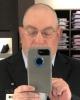 Michael is single in South Easton, MA USA