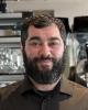 Anthony is single in Everett, MA USA