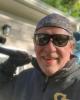 Jim is single in Elk Mills, MD USA
