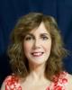 Madison is single in Asheboro, NC USA