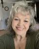 Lori is single in Buhler, KS USA