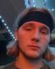 Logan is single in Coraopolis, PA USA