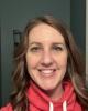 Karenn is single in Sun Valley, CA USA
