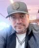 Allen is single in Wilmington, NC USA