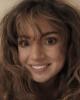 Dest is single in Erie, PA USA