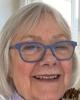 Karen is single in Berkeley, CA USA
