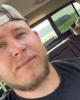 Austen is single in Deer Park, WI USA
