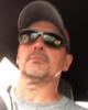 Mike is single in Kermit, WV USA