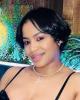 Paola is single in Times Plaza, NY USA