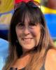 Lori is single in Auburn, CA USA