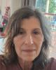 Renee is single in Daleville, IN USA