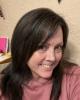 Kelli is single in Washougal, WA USA
