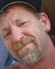 Jake is single in Estacada, OR USA
