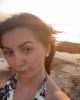 Olivia is single in Fort Worth, TX USA