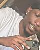 Al is single in Pine Bluff, AR USA