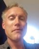 Carl Alexander is single in Ottawa, ON CAN