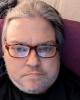 John is single in Cheraw, SC USA
