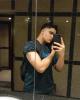Yousef is single in Dallas, TX USA
