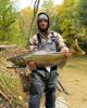 Charlie is single in Howard City, MI USA