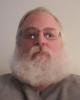 Peter is single in Vassalboro, ME USA