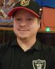 Thomas is single in Tooele, UT USA