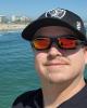 Thomas is single in Tooele, UT USA