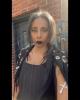 Jan is single in Studio City, CA USA