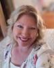 Marcia is single in Eden Prairie, MN USA