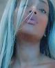 Surayyah is single in Maitland, FL USA