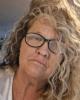 Mary is single in Kirksville, MO USA